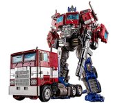 Juguetes de robot de coche deformado modelo de coche de deformación portátil juguetes para niños juguetes de deformación de aleación regalo para ni...