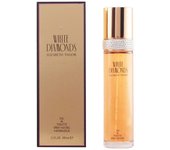 Perfume de mujer Elizabeth Taylor EDT 50 ml
