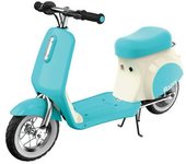 Patinete eléctrico Razor Pocket Mod Petite 1 asiento(s) 13 km/h