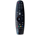 Repuesto Lg Tv Remote Control An-mr600 | Anmr600