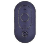 Walkingpad A1 A1pro con mando a distancia y cuerda de seguridad