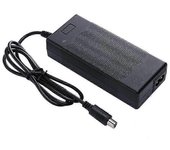 Adaptador de corriente para Xiaomi / pro M365