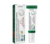 Cuidado de la piel Dark-spot Correcting Glow Serum Brightening Serum Dark Spot-treatment ,hyperpigmentation-treatment,skin Corrector Serum30ml