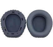 Soft Spong Earpads Ear Cushions for Quantum 100 Q100 Headphone Covers Earpad