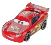 Movie Cars 2 Personajes Lightning Mcqueen And His Friends Metal Die-cast Toy Cars Vehical Model For Kids Boys Birthday Xmas Gifts Mcqueen 2