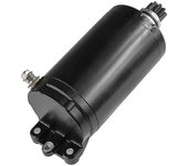 Bluezoo compatible Seadoo Starter 4 tiempos GTX 4Tec 420888995 GTX GTR RXP RXT Wake 90 130 155 215 255 260 300+
