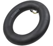 Neumático de cámara de aire 10x2.5 / 2.75 para scooter eléctrico - Engrosar el neumático de repuesto