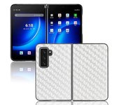 Funda de teléfono para Microsoft Surface Duo 2