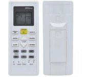 Nuevo Mando a distancia para aire acondicionado Panasonic Inverter Nanoe-G PU9VKH-8 Only Cool
