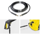 Manguera de agua de lavado de alta presión para Karcher K2 K3 K4 K5 K Series 6m S2024123016629