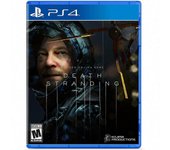 sony playstation Death Stranding para PlayStation 4 [VIDEOJUEGOS] PS 4 USA import