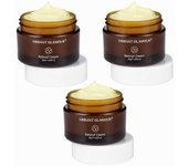 3PCS Retinol Crema Blanqueadora Eliminar Melasma Acne Pigment Dark Spot Pigment Suero Facial NUEVO