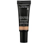 Lancome Effacernes Longue Tenue corrector suavizante de larga duración SPF30-015