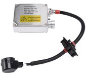 D2S D2R Encendedor de la unidad de control del faro de repuesto 5DV007760 para - - Nuevo plata