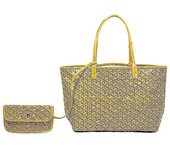 Bolsa Bolso de mano de gran capacidad Bolso DE LA MADRE Bolso Regalos