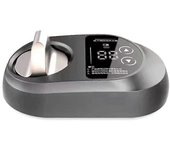 Estufa de gas Temporizador automático de apagado de fuego Interruptor inteligente de cocina Accesorios antiseco Temporizador de estufa de gas natur...