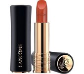 Lancome L'Absolu Rouge Crema - 193