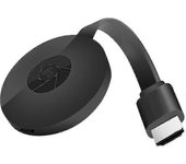 Transmitir a su televisor en hd, Android Streaming Stick- Stream Youtube, Netflix