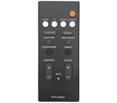 FSR78 ZV28960 Para Yamaha Barra de Sonido Control Remoto Yas-106 ATS-1060 Yas-107
