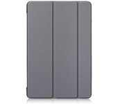 Para Samsung Galaxy Tab S6 10.5 Case, Shock Stand, S Pen Holder, Hard Tpu Back, Tablet Cover [sm-t860, Sm-t865] Smart Cover, Auto Sleep Wake, Folio...