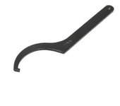 Herramienta de ajuste de cubo de cadena trasera para Ducati 848 916 996 748 1098 1198 1199 1299 V4 Hypermotard 7