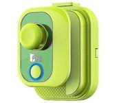 Aobing Mini Bluetooth 5.2 Controlador de juego móvil para Android / ios 6 mm -11 mm Gamepad Joystick