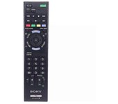 RM-ED057 Reemplace el control remoto para el televisor LCD de Sony KDL60R520A KDL-60R520A