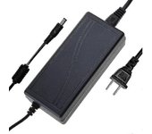 Adaptador de fuente de alimentación para Harman Onyx Studio 1 2 3 4 5 6 7altavoz inalámbrico NOS