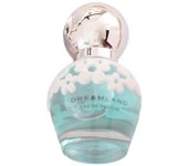 Eau de Toilette Perfumes de Mujer Fragancias de larga duración Eau de Parfums Spray Azul