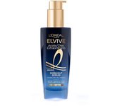 L'Oréal Paris Elvive Aceite Sérum de Medianoche 100 ml Para Mujer