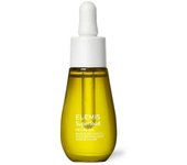 Aceite facial Elemis Professional Superfood 15ml 1.5ml