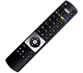 Control remoto de TV |Rc5118 Mando a distancia para TV