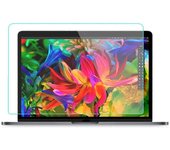 Para MacBook Pro 16 pulgadas (2019) Vidrio templado