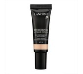 Lancome Effacernes Longue Tenue corrector suavizante de larga duración SPF30-01