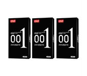10pcs Condón de ácido hialurónico Condón de látex lubricado no graso para relaciones sexuales Pack Negro 10 3 Boxes