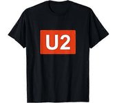 Camiseta de recuerdo de recuerdo U2 de la línea U-Bahn de Berlín-Uph90 L