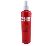 Chi Volume Booster (esmalte bodificante líquido) 237ml/8oz