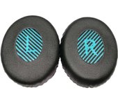 Almohadillas INF para Bose OE2/OE2I/Sound True