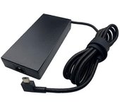 Cargador de portátil paraRazer BLADE RC30-02480100 Adaptador de corriente 19.5V 11.8A Salida