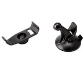 Gps Parabrisas Ventosa Soporte de montaje de bola para soporte Tomtom Universal