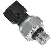 Aodai Sensor de interruptor de presión de aceite 42cp2-4 para la pieza de la excavadora Hitachi
