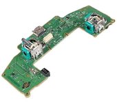 Controlador de juego adecuado para manejar accesorios de reparación de placa base Xsx Reparar placa base