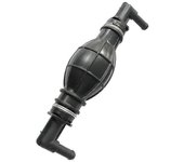 Bombilla de bomba de elevación combustible Auto Parts Bomba de combustible para Navara D40 R51m 17051-ec00b 17051ec00b