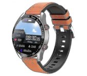 2024 Nuevo reloj inteligente Huawei Ip67 Ecg + ppg a prueba de agua Rastreador de actividad física Monitor de salud Bluetooth Call Sp Cinturón de c...