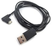Cable USB para Wacom Intuos CTL480 490 690 CTH480 490 680690 Touch-Digital-Art-Drawing-Tablet-Pad-Data-Charging-Cord