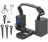 Lanzador de drones RC Sistema de lanzamiento aéreo de drones Dispensador remoto de entrega de carga útil con tren de aterrizaje para Mavic 3 3Pro