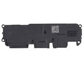 NICEMOON Para Samsung Galaxy A14 5g Sm-a146 Orig Altavoz Ringer Buzzer
