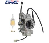 Carburador para Honda VTX1300 C R S T 2003 2004 2005 2006 2007 2008 2009 16100-MEA-901