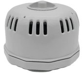 Para Lay Z V1 S1 Soporte de carcasa de spa Jacuzzi Spas Limpieza de piscinas