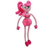 Mommy Legs Peluche Juguetes Juego Personaje Papá Peluche Muñeco Juguete Niños A 1pc